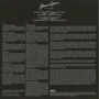 LP I-DI Dua Lipa: Future Nostalgia (LP0084) фото 5