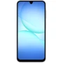 Смартфон Samsung Galaxy A17 8/256GB Gray A175F (UA UCRF)