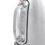Электрочайник Vitek VT-7089: Объем, л 1.7