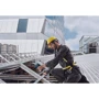 Шуруповерт Bosch GSR 12V-30 (06019G9002) SOLO: Тип аккумулятора Li-Ion