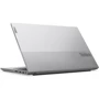 Ноутбук Lenovo ThinkBook 15 G2 ITL (20VE00FLRA) UA: Процессор Intel Core i5-1135G7 (2.4 - 4.2 ГГц) / 4 - ядерный