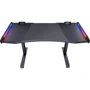 Стол для геймера Cougar RGB (MARS)