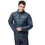 Куртка Jack Wolfskin Argon Jacket 1204883-1249 50 синя демісезонна: Вид Куртки