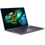 Ноутбук Acer Aspire 5 Spin 14 A5SP14-51MTN (NX.KHKEU.004) UA: Оперативная память 8 ГБ