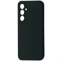 Чехол для телефонов WAVE Full Silicone Cover Cyprus Green for Samsung S711 Galaxy S23 FE