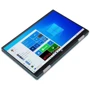 Ноутбук HP Pavilion x360 14-ek1004ua (833S6EA): Оперативная память 16 ГБ