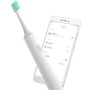 Насадка для зубной электрощетки Xiaomi Mi Sound Wave Toothbrush White 3 in 1 KIT (NUN4001) фото 3