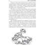 Бодо Шефер: Пёс по имени Мани: Жанр Приключения