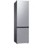 Холодильник Samsung RB38C600ESA: Мощность замораживания, кг/сутки 8