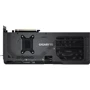 Видеокарта GIGABYTE Nvidia GeForce RTX 5070 Ti GAMING OC 16G (GV-N507TGAMING OC-16GD) UA: Форм-фактор Стандартная