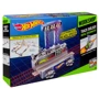 Набір Hot Wheels Workshop "Супершвідкість" (BGX82)