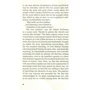 Jeerold Walter: Michael Faraday, Man of Science: Количество страниц 168