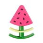 Пазл Fat Brain Toys Веселі фрукти Fruit Friends (F227ML) фото 9
