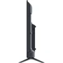 Телевизор BLAUPUNKT BN40F1372EEB: Коммуникации WiFi (опция)