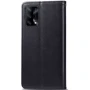Аксессуар для смартфона Mobile Case GETMAN Gallant Black for Oppo A74 4G: Совместимость Oppo A74 4G
