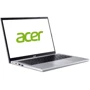 Ноутбук Acer Aspire 3 A314-42P (NX.KSFEU.003) UA: Операционная система без OС