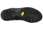 Взуття Кросівки жіночі Salewa WS MTN TRAINER 63471 8365 - 37 - Blue (013.001.3332): Тип Жіночі похідні кросівки