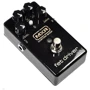 Педаль гитарных эффектов Педаль эффектов DUNLOP CSP265 MXR CUSTOM SHOP JOE BONAMASSA FET DRIVER: Производитель Dunlop