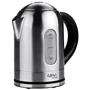 Электрочайник Gallet BOU700D