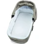 Люлька Peg-Perego Culla Grande Sand Бежевый (IN14770000CT26PL06) фото 2