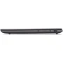 Ноутбук Lenovo Yoga Pro 7 14IRH8 (82Y70084RM) фото 11