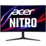 Монитор Acer Nitro XZ322QUV3bmiiphx (UM.JX0EE.306)