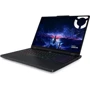Ноутбук Lenovo Legion Pro 5 16IAX10 (83F30009US)