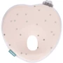 Подушка Babymoov Lovenest Pinky ЄС (A050230)