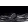 Чехол для наушников Pitaka MagEZ Case 2 Twill Black/Grey (APM6001) for Apple AirPods 3 фото 8