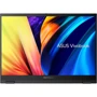 Ноутбук ASUS VivoBook S 14 Flip TP3402 (TP3402ZA-LZ329WA) фото 12