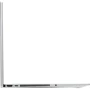 Ноутбук HP Pavilion x360 14-dy2050wm (60V06UA) RB: Тип екрану глянец