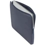 Сумка для ноутбука RivaCase 13.3" Suzuka Blue (7703) фото 8