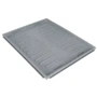 Metaltex VARIO Подставка для обуви 40 см (365402)