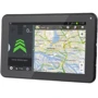 SeeMax smart TG730