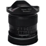 Объектив для фотоаппарата 7Artisans 12mm f2.8 (Sony E APS-C): Тип объектива Широкоугольный