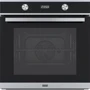 Духова шафа електрична Franke FSM 86 H XS 116.0605.990
