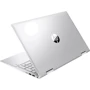 Ноутбук HP Pavilion x360 15-er1047nr (768R8UA): Екран 15.6" (1920x1080) Touchscreen