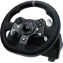 Аксессуар для приставок Logitech G920 Driving Force (941-000123)+Logitech G Driving Force Shifter (941-000119, 941-000130) фото 5