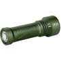 Ліхтар туристичний Olight Javelot Mini green (2370.38.77): Тип Ручной