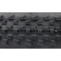 Покришка Continental Cross King 24 "х2.00 (101688): Ширина, мм 52