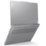 Ноутбук Lenovo Legion Slim 5 14APH8 (82Y50058PB): Екран 14.5" (2880x1800)