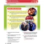 English Plus 2nd Edition Starter: Student's Book: Виробник Oxford University Press (OUP)