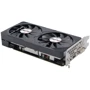 Видеокарта AFOX GeForce GTX 1650 4GB (AF1650-4096D6H3-V4) UA: Разрядность шины памяти, бит 128