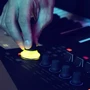 Синтезатор YAMAHA MODX6+ фото 7