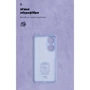 Чехол для телефонов ArmorStandart ICON Case Camera cover Lavender for OPPO A98 5G (ARM68575) фото 6