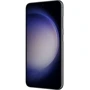 Смартфон Samsung Galaxy S23 8/128 GB Black Approved Витринный образец: Причина уценки Как новый (витринный образец): смартфон выглядит и функционирует как новый. Смартфон полностью протестирован по программе Approved, все функции работают корректно