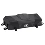 OGIO Burro Atv Front Rack Bag Stealth (119002.36) фото 1