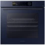 Духовой шкаф электрический Samsung NV7B6685AAN/WT