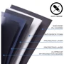 XD Design Bobby Anti-Theft Backpack Zebra (P705.651) for MacBook 13-14" фото 9