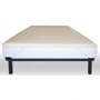 Наматрасник Good-Dream стеганый "Konfo Gold" 150х200 (GDKGF150200: Производитель Good-Dream